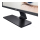 BENQ 23,8'' GW2470HL 9H.LG6LB.QBE, Czarny - 415200 - zdjęcie 5